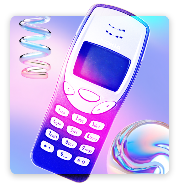 y2k-image-phone-02 - Y2K'd